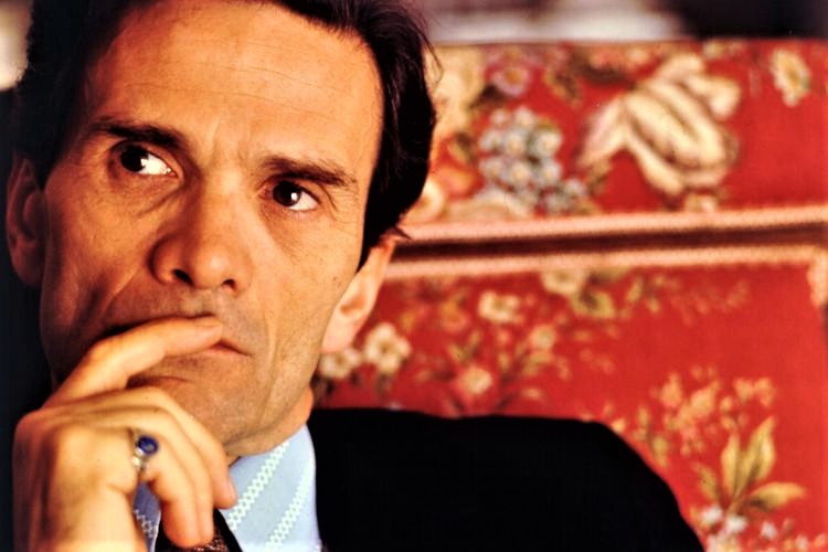 pasolini pier paolo (2)