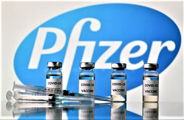 pfizer vaccino (2)