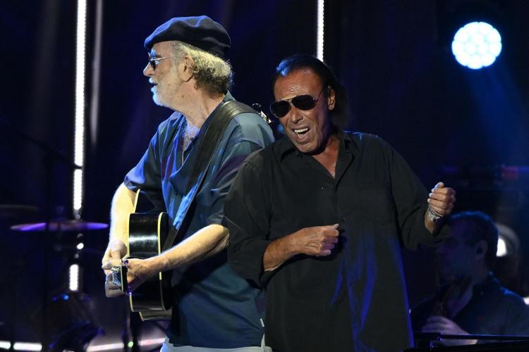 venditti de gregori