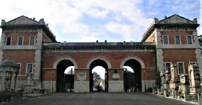 verano (2)