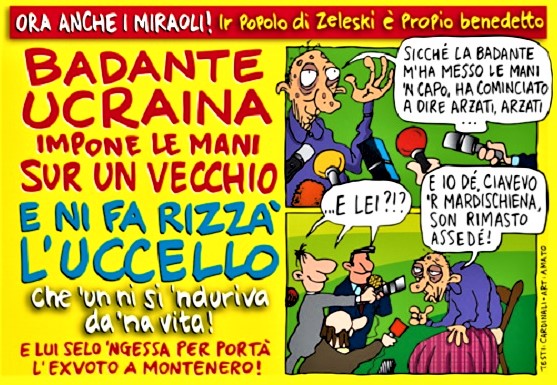 vernacoliere (2)