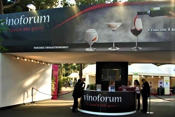 vinoforum (2)