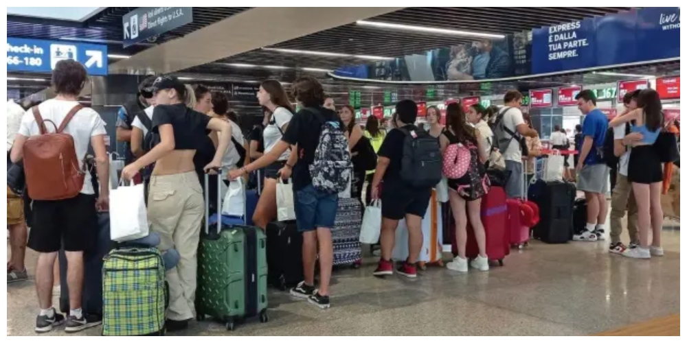 17 luglio voli (1)