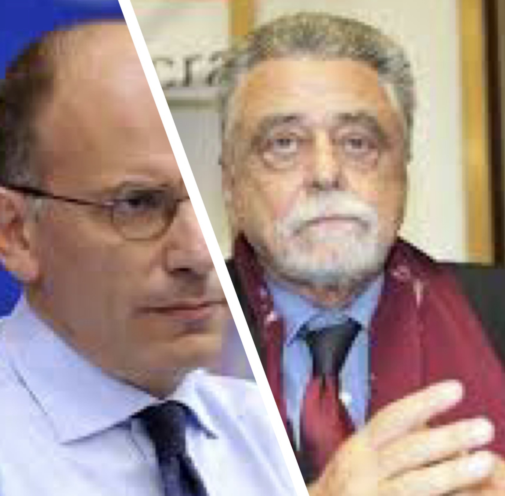 Letta Occhetto