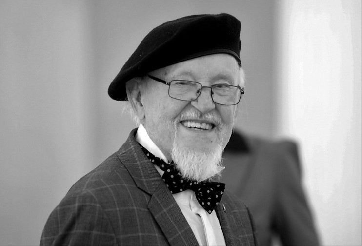 Morto il poeta lettone Knuts Skujenieks: fu gettato nei gulag comunisti per anni