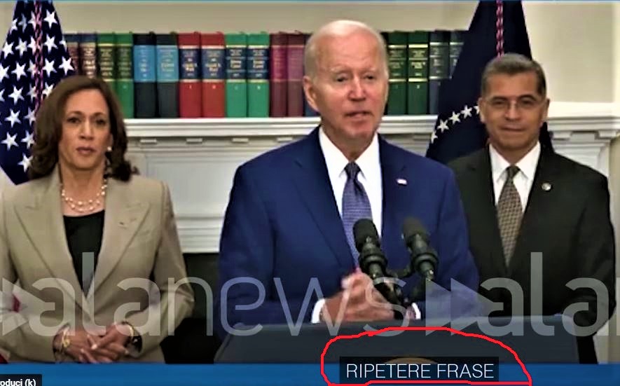 biden (2)