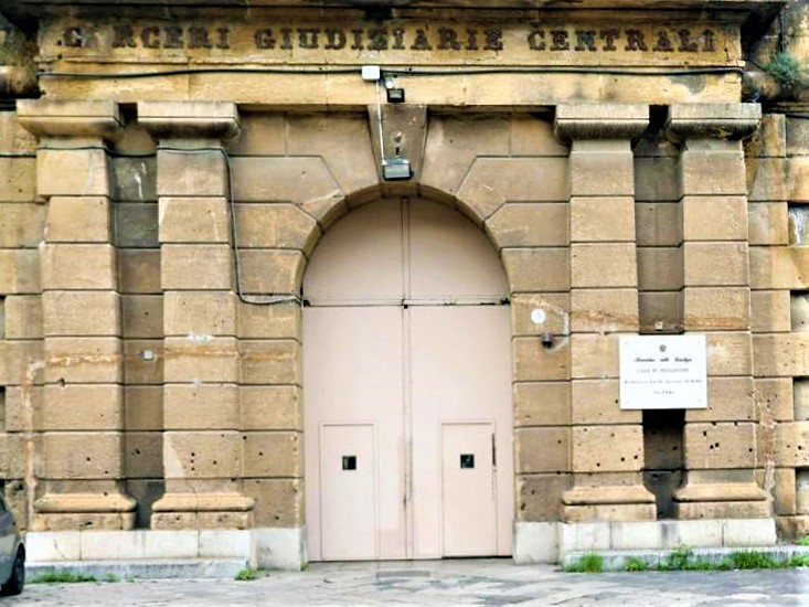 carceri ucciardone (2)