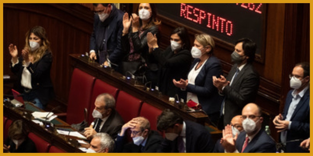 decreto aiuti