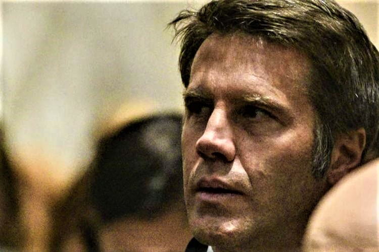 emanuele filiberto (2)