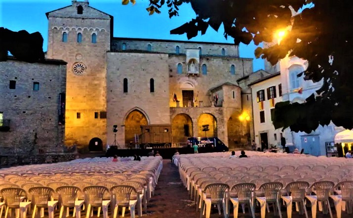 festival medievale di anagni (2)