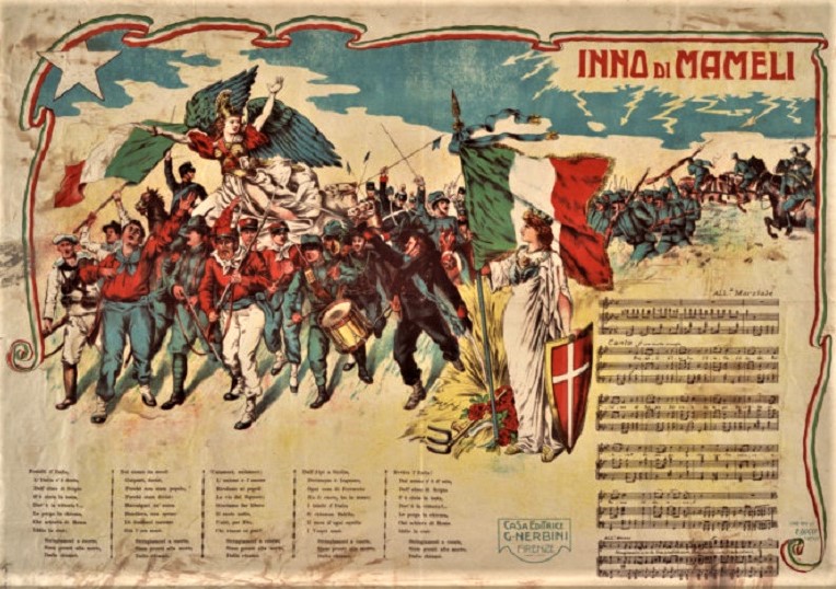 goffredo mameli inno (2)