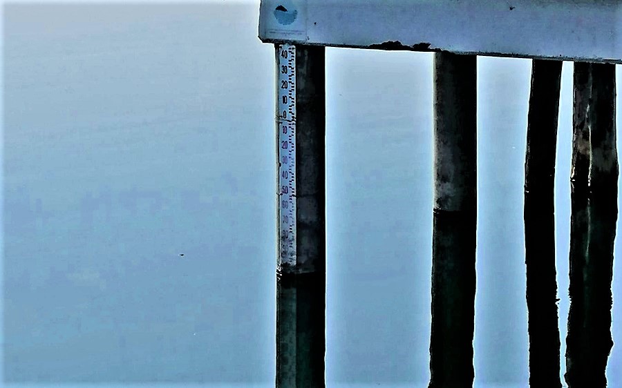 lago di bracciano (2)