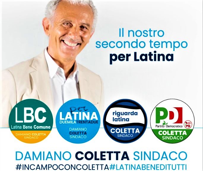 latina elezioni (2)