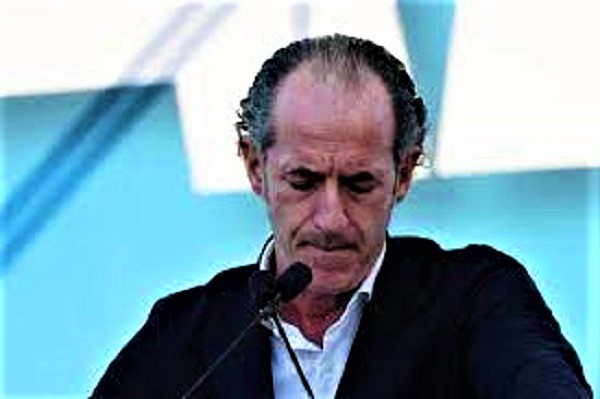 luca zaia (2)