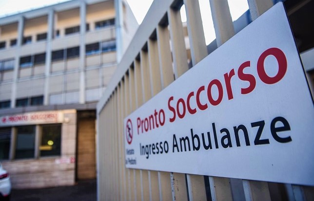 pronto soccorso (2)