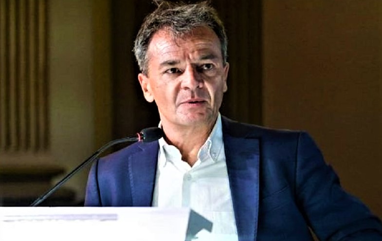 stefano fassina (2)