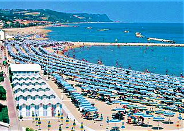 turismo balneare (2)