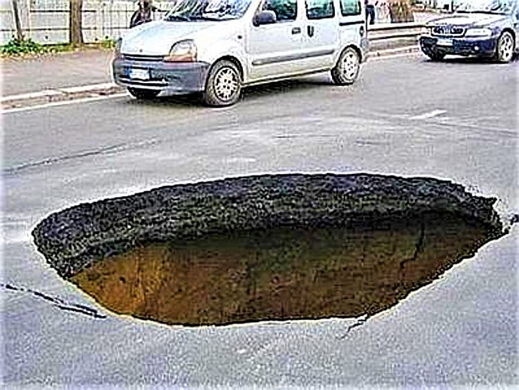 voragini a roma (2)