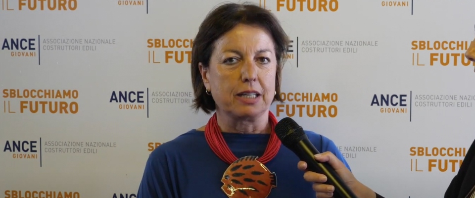 Ance, Brancaccio