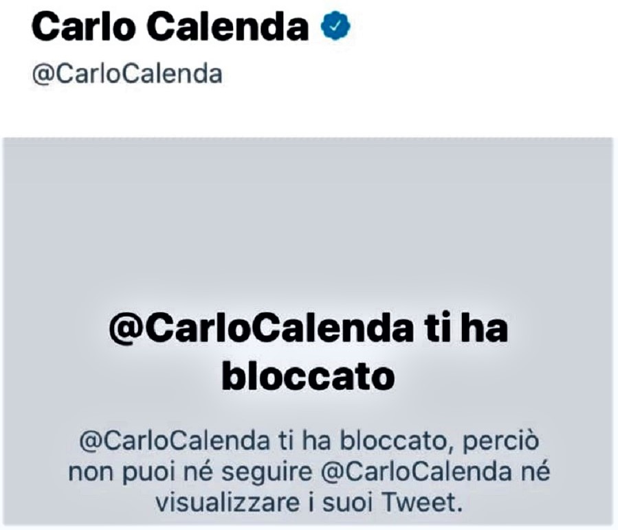 calenda (5)