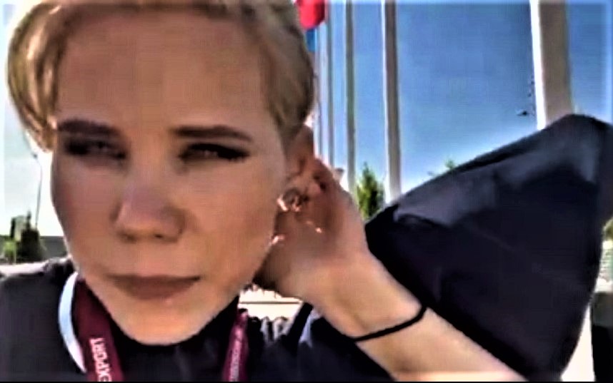 darya dugina (3)