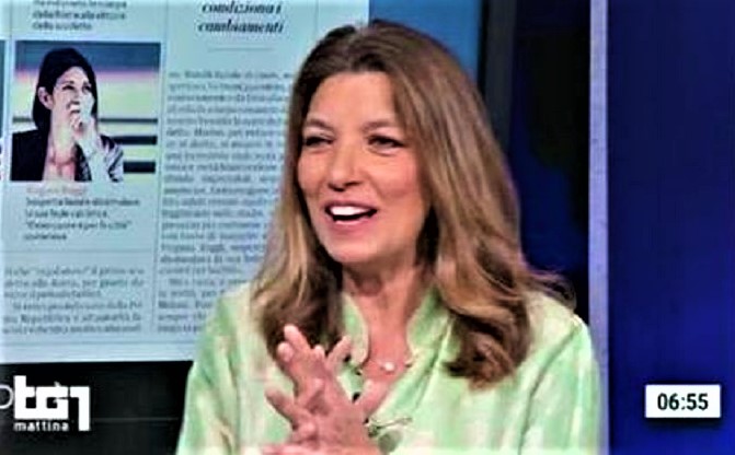 elisa anzaldo meloni (2)