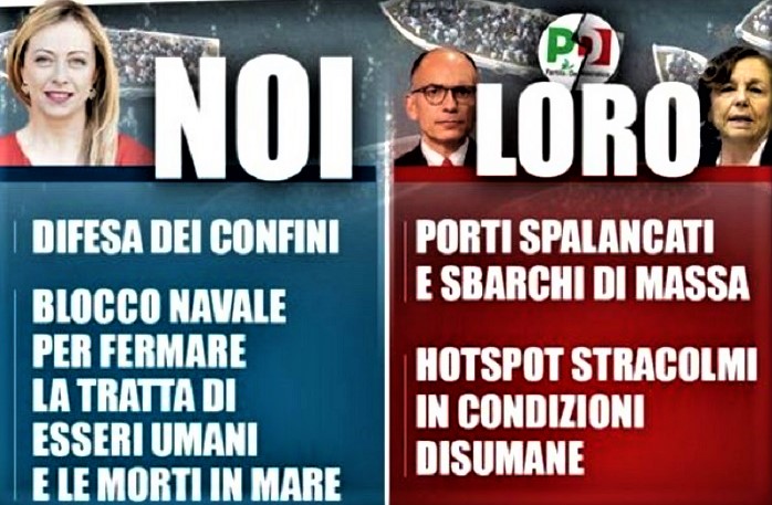 gestione immigrazione (2)