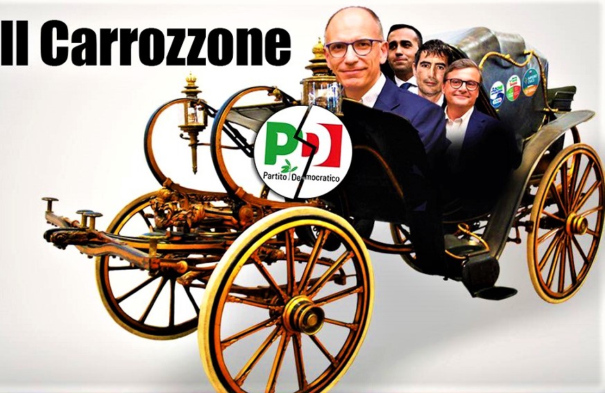 letta e calenda (2)