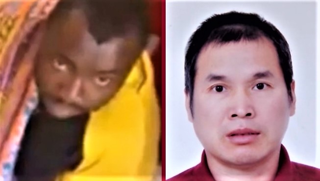 nigeriano assassino (2)