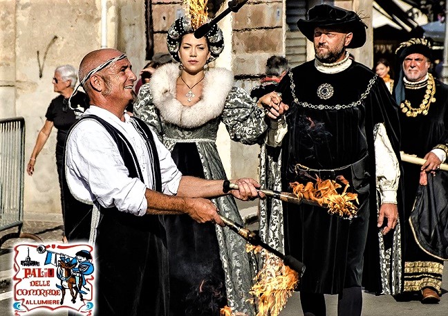 palio allumiere (2)