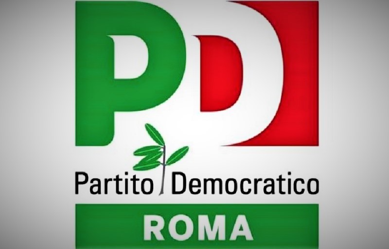 pd di roma (2)