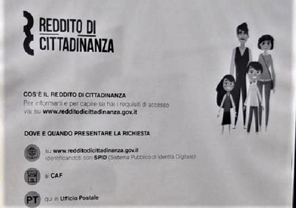 reddito di cittadinanza (2)