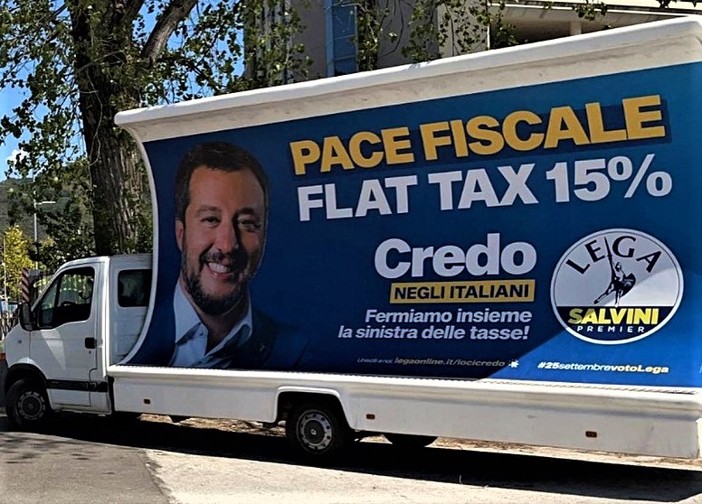 salvini credo (2)