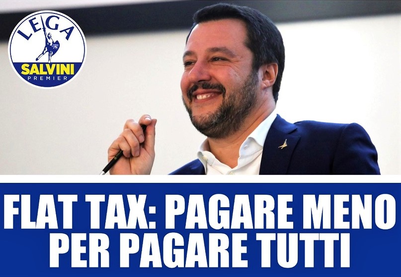 salvini flat tax (2)