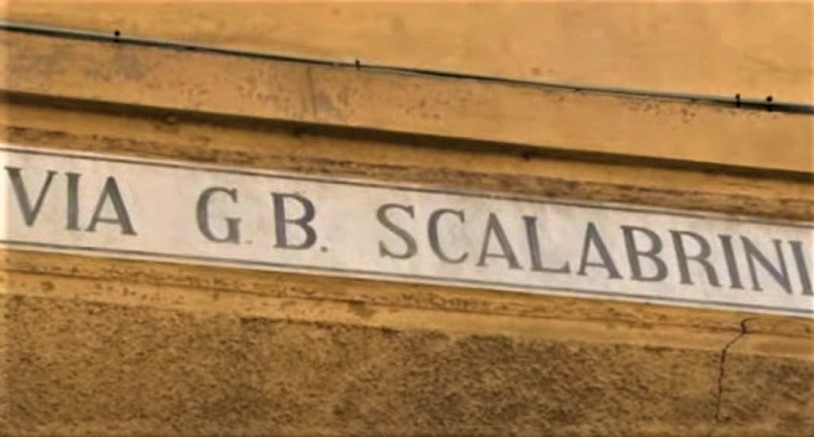 stupro piacenza (2)
