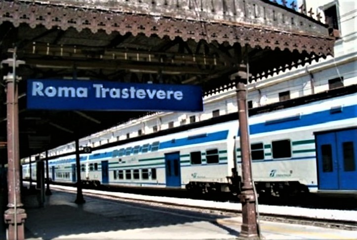 trastevere stazione (2)