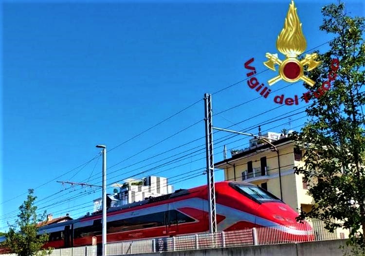treni in corsa (2)