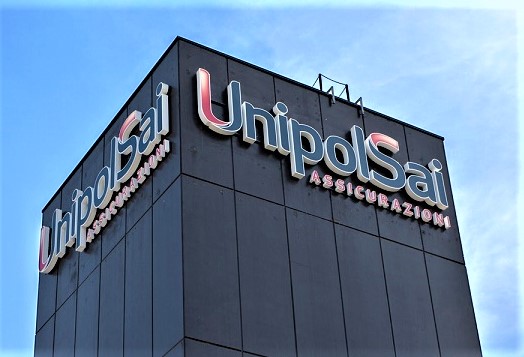 unipol assicurazioni (2)