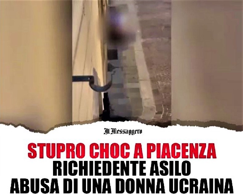 video stupro (2)