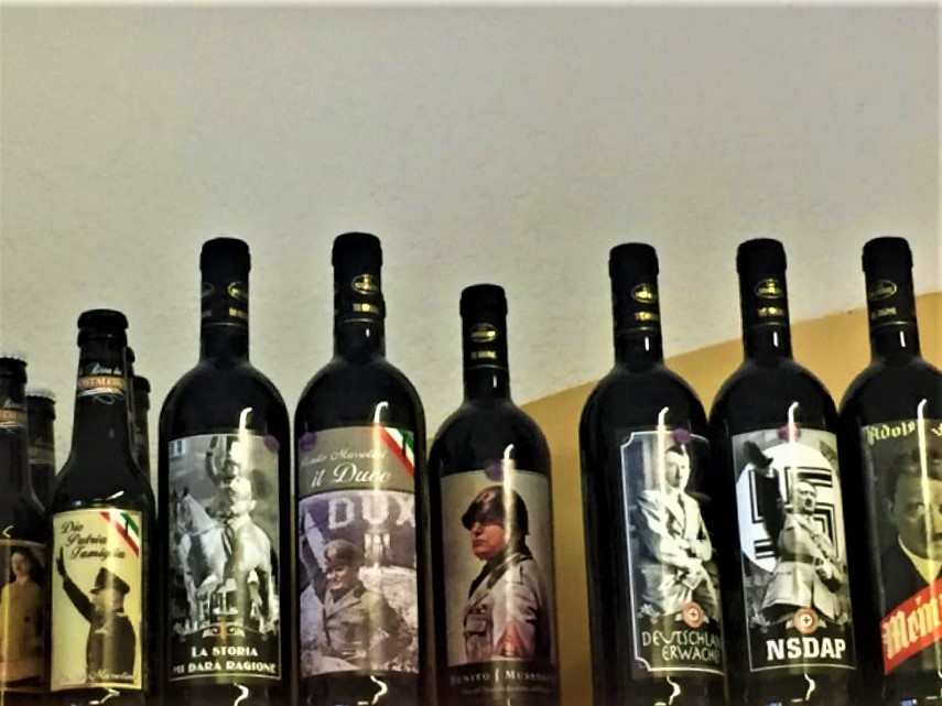 vini mussolini (2)