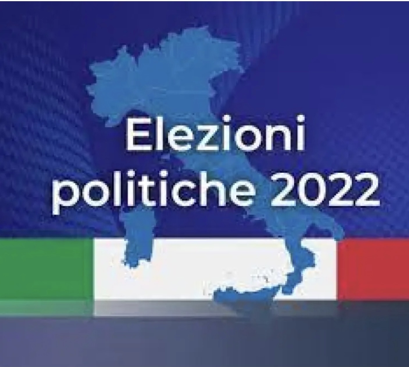 Finisce incubo