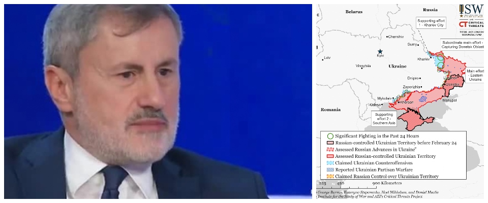 Alemanno guerra