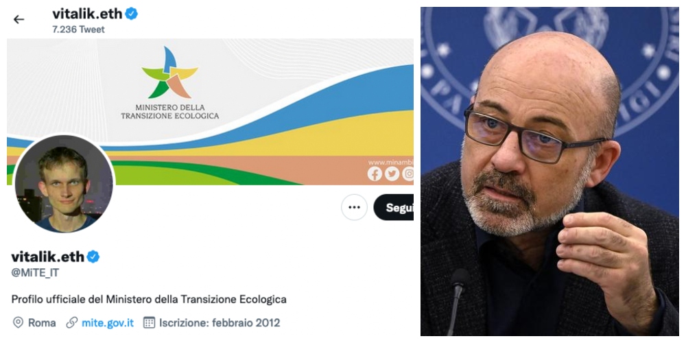 Cingolani hacker russi