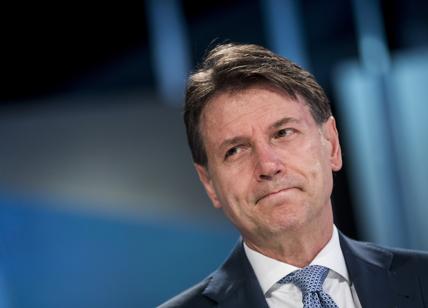 Attenti Conte