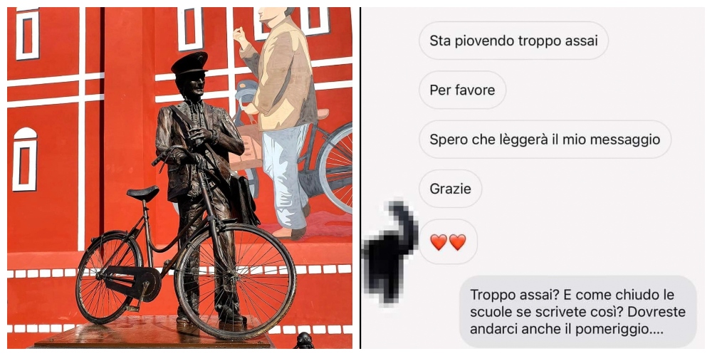 San Giorgio a Cremano