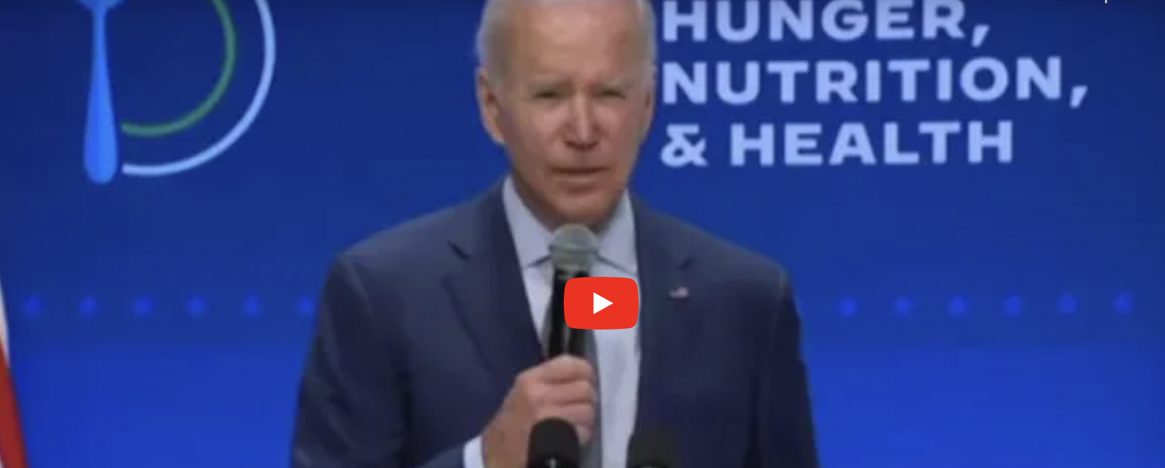 Biden