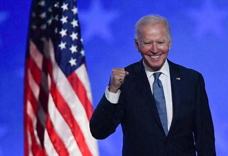 biden nordstream