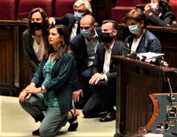 boldrini in ginocchio (2)