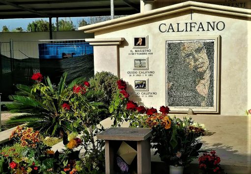 califano cimitero (2)