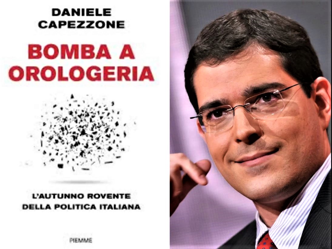 capezzone libro (2)